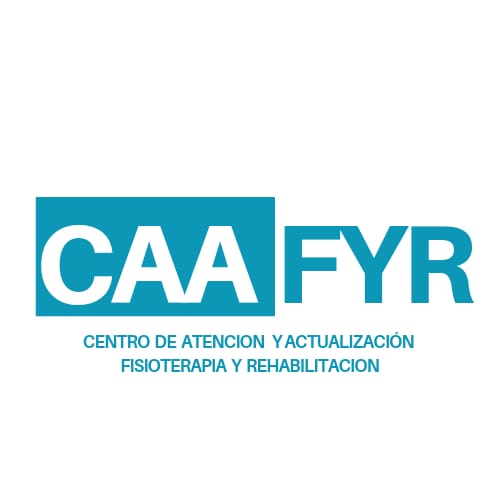 CAAFYR 1