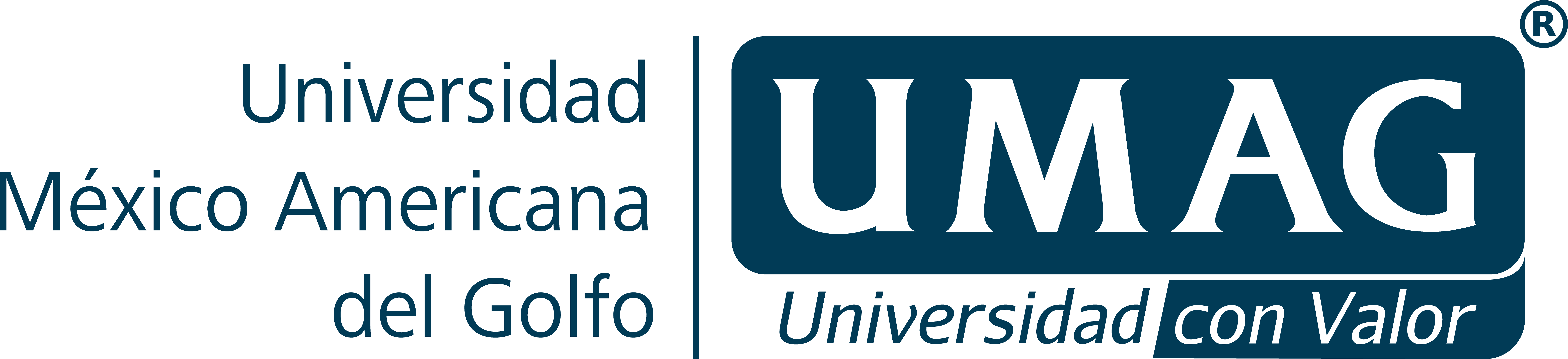 logo-UMAG-completo (1)